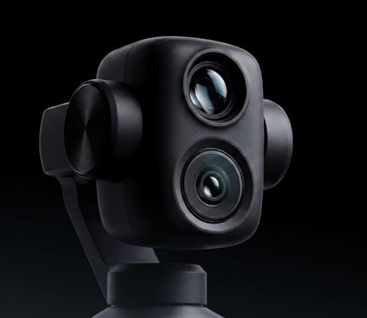 Xtra Muse 2 Pro