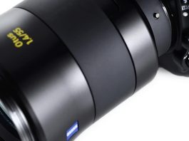 Sony Cyber-shot HX99 shoots 4K with a 28x zoom - Videomaker