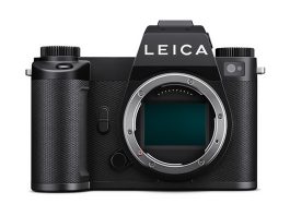 Nikon's D3500 DSLR Wants to Be Kind to Beginning Videographers