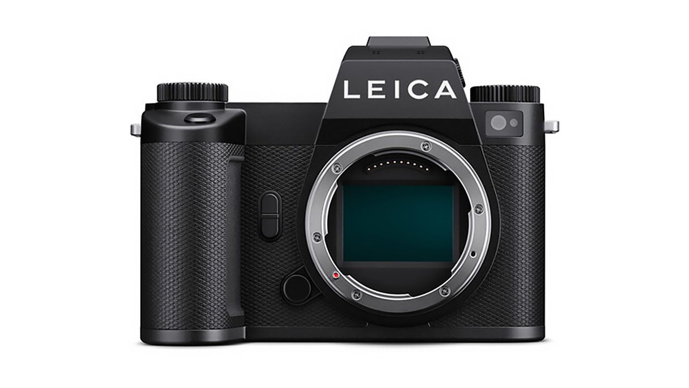 Обзор беззеркальной камеры Leica SL3-P: возможности гибридной съемки — изображение 3