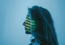 ethical generative AI featured image