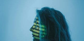 ethical generative AI featured image