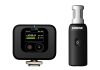 Shure MoveMic 88+ Receiver Kit