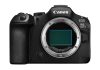 Canon EOS R6 Mark III