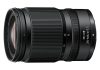 Nikon NIKKOR Z 24-105mm f/4-7.1