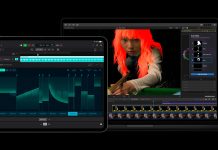 Apple Creator Studio introduces powerful updates