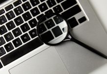 How free software can help get your videos noticed featured image