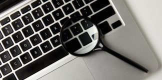 How free software can help get your videos noticed featured image