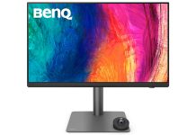 BenQ PD2732U monitor