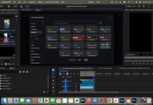 How Brevidy Is Helping Premiere Pro Editors Build Faster Content Workflows Adobe Premiere Pro and Brevidy