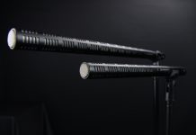 5 Audio mistakes that are hurting your content in 2026
