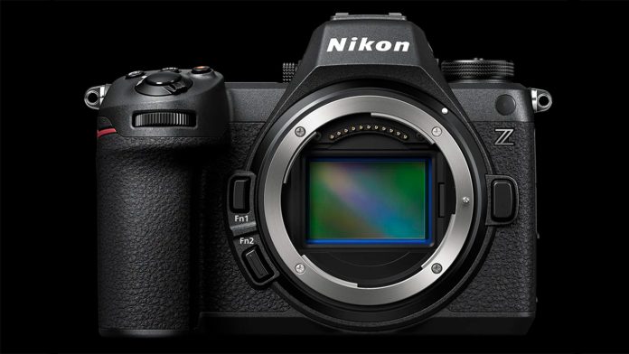 Reports claim that Nikon has lost its patent lawsuit against Viltrox
