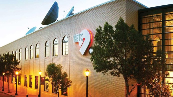 Court rules that Nine PBS can retrieve 70 years of its history from cloud storage