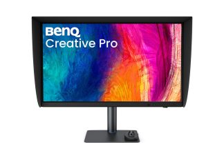 BenQ PV3250U