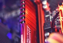 More RAM price increases are on the way this year featured image