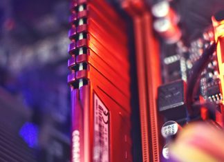More RAM price increases are on the way this year More RAM price increases are on the way this year featured image