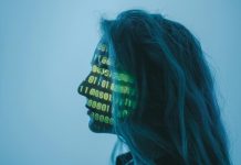 Why AI does belong in video production Ethical generative AI featured image