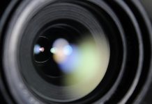 Stock photo giant Getty Images plans bankruptcy to go private featured image