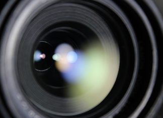 Stock photo giant Getty Images plans bankruptcy and to go private Stock photo giant Getty Images plans bankruptcy to go private featured image