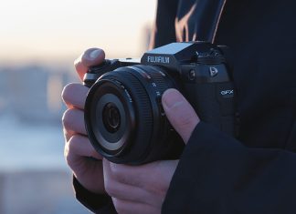 Fujifilm raises prices in Japan by up to 23% Fujifilm GFX100S camera