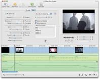 Synk Audio Musicbed DV Music Creation Software Review
