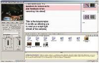 Adobe Visual Communicator 3 Visual Presentation Software Review