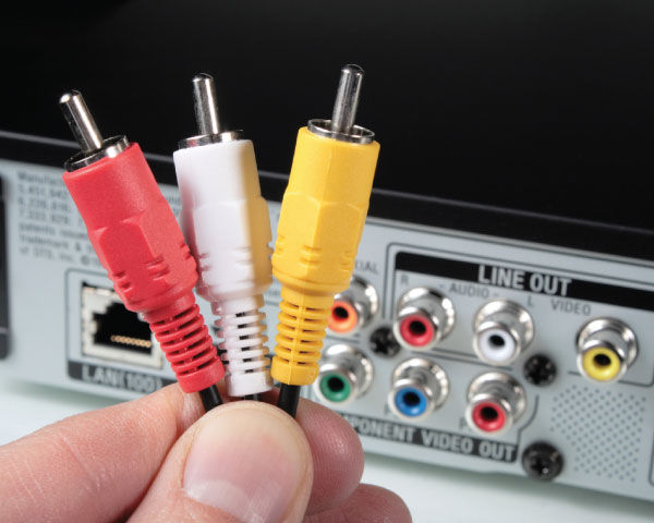 Use Analog to Digital Converters Properly