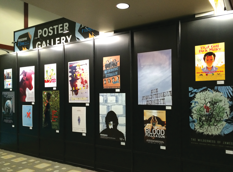 This Is How To Get Accepted Into Film Festivals Videomaker