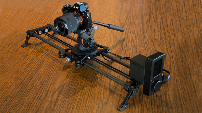 Rhino Slider EVO