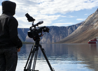 Coast to Coast to Coast: The Production Behind Canada’s C3 Television Event