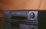 Benchmark:Mitsubishi HS-U790 S-VHS VCR