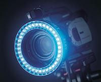 Test Bench:Play Inc. HoloSet ChromaKey and virtual set