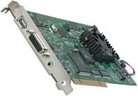 Test Bench:Matrox RT.X100