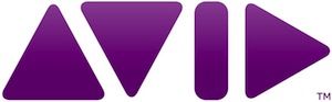 Avid Media Composer 6 &ndash; in 64-bit and Blackmagic Support