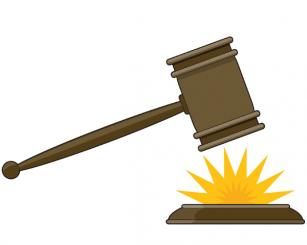 Four Fair Use Factors for Video