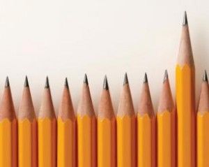 Four Tips to Improve Your Script