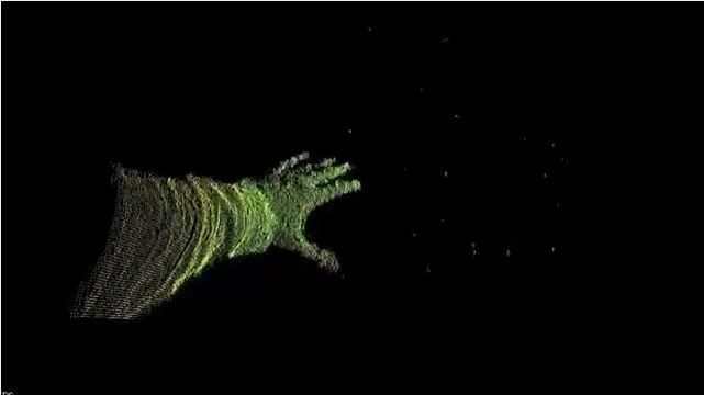 New Qualcomm Processor to Add Infrared Depth Sensor Capabilities to ...