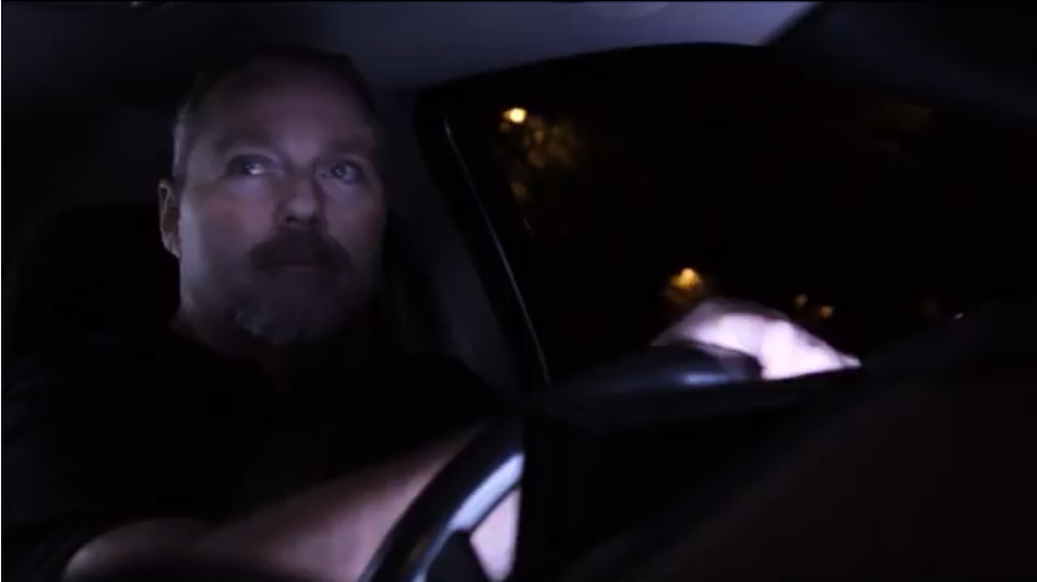 Lighting for Night Video Shoots Videomaker