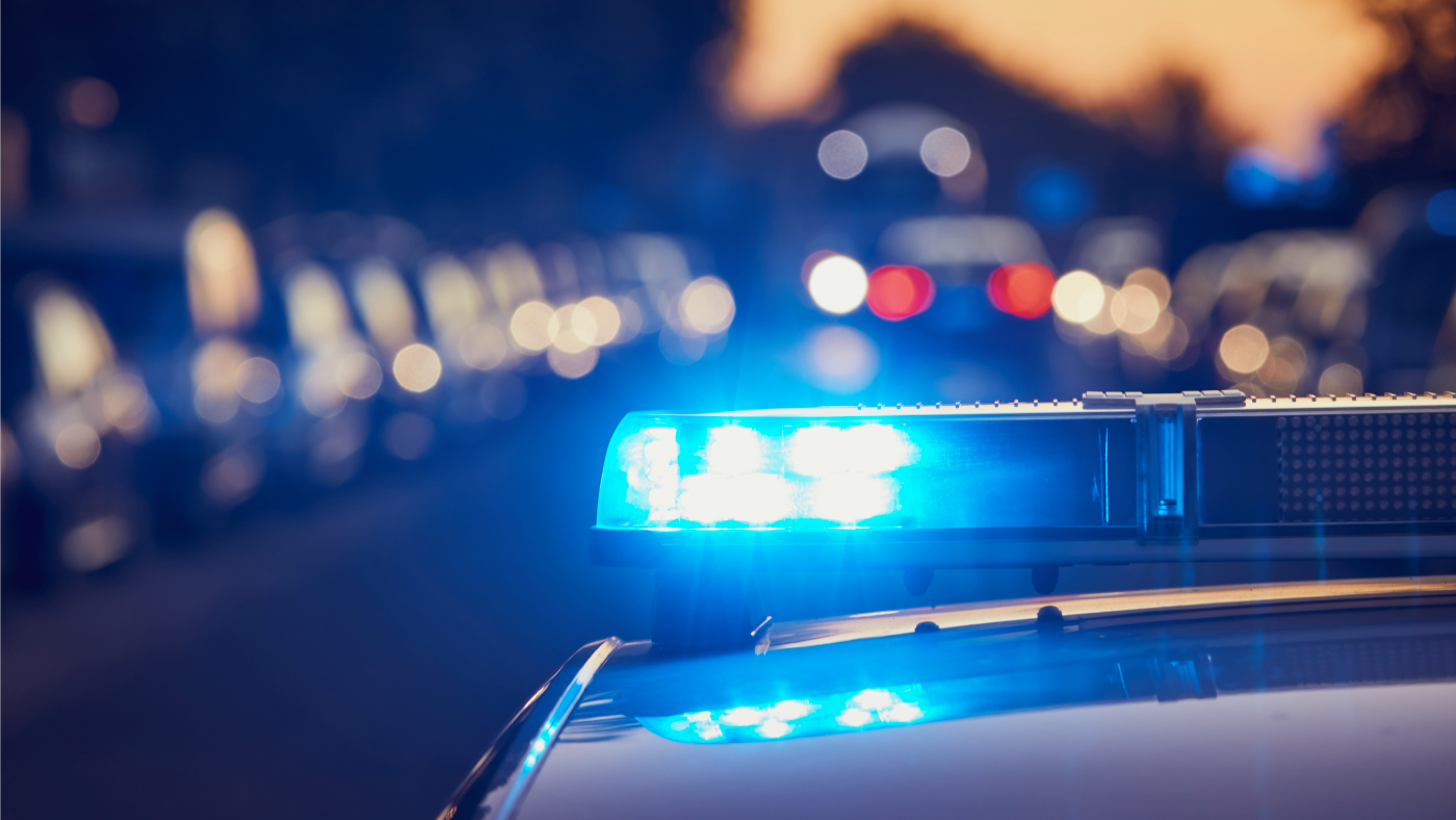 Robbers took $178K worth of camera equipment featured image