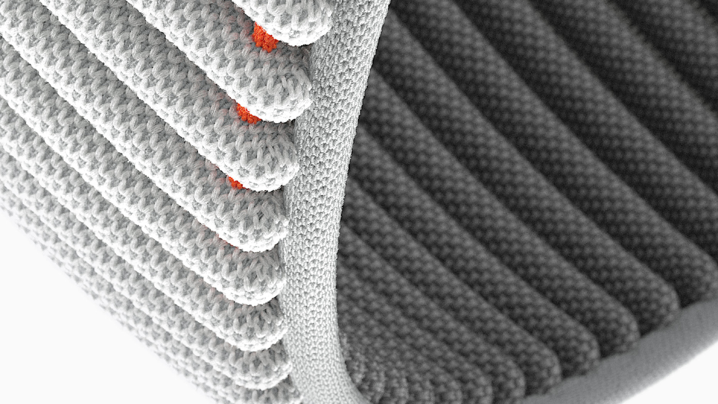 Apple Vision Pro strap