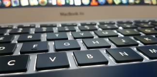 5 Tips that Will Save You Time in the Edit Suite