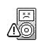 YouTube videos and iPod battery