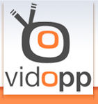 Videomaker Partners with Vidopp.com for Contest Info
