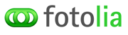 Fotolia: Call For User-Generated Video