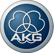 AKG Reincarnates A Legend 