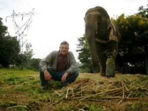 Following One's Dream Documentary