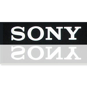 The Sony Network to Take Over?
