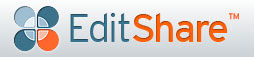 EditShare announces compatibility for Mac OSX Snow Leopard release.