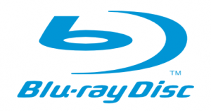 Blu-ray goes 3D!