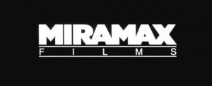 Goodbye Miramax